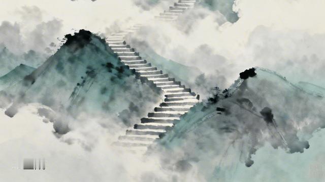 可乐妈妈：今天最大的感悟就是格局决定眼界