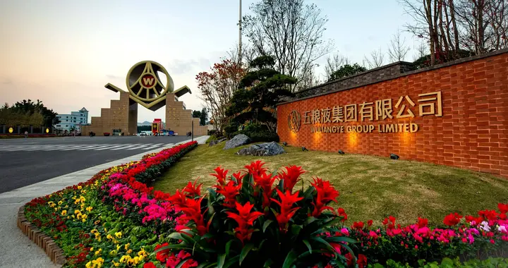 资产负债表底气——从货币资金、负债率与毛利率看五粮液财务韧性