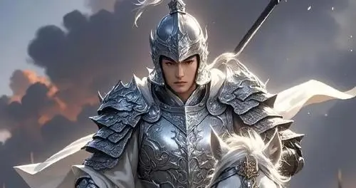 曹魏皇帝曹芳最终还是胆怯了，但依然被司马师废黜！