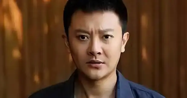 网友发视频感谢印小天救人