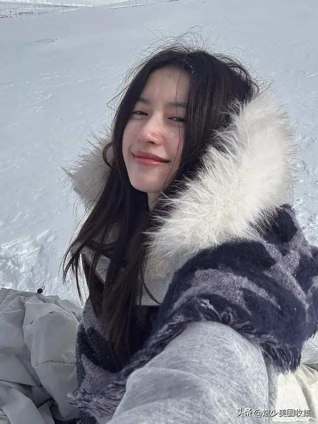 快乐的方式有很多种，最直接的，就是见到你💫
