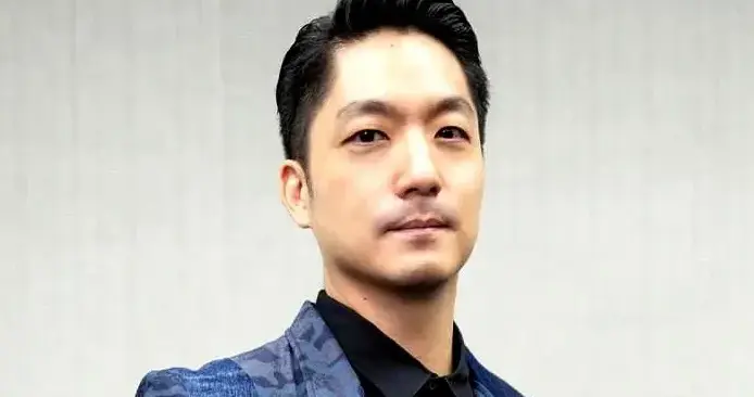 蔡英文正式逼宫赖清德，公安部开出悬赏通缉，蒋万安将带队访陆！