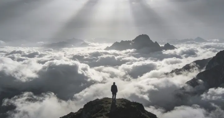 扎心了！小学成绩差的孩子，真不是笨！