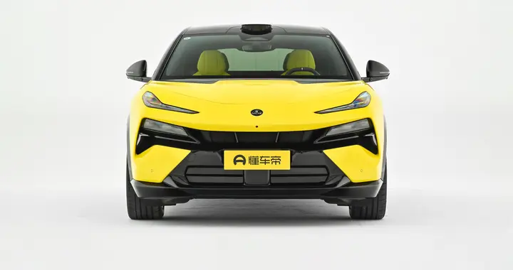 年轻人买车别将就  全新莲花For Me能解决我们所有的纠结，实力圈粉