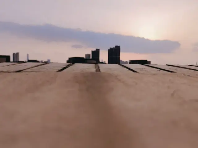 救我的竟是蚊子？