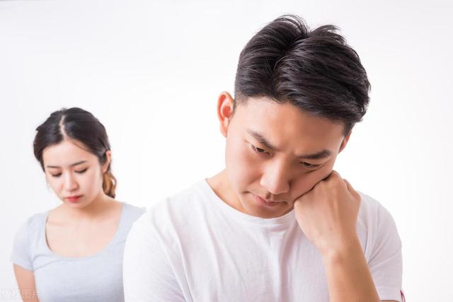 夫妻吵架后和好的黄金12小时，做对这3件事感情更稳