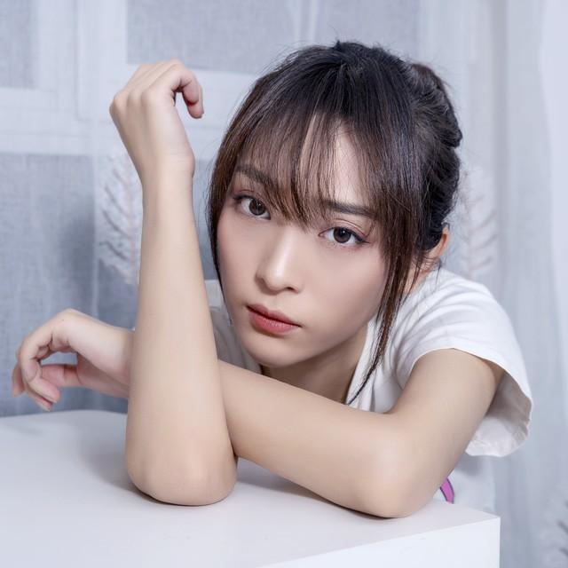 异性的这些不经意表现，可能并不是真心喜欢你，一定要清楚