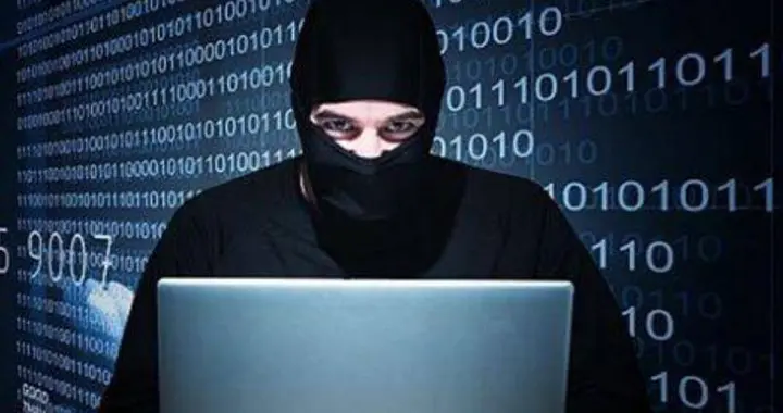 史上最牛黑客：吹口哨发核弹，被判单独监禁，最后却成安全顾问