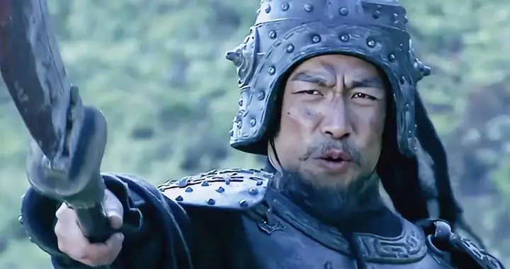 司马懿之所以能夺权成功，和曹丕草率的处理这4个人关系极大