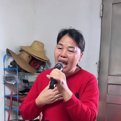 悦悦爱乐呵：特别好奇，广东人唱粤语歌是不