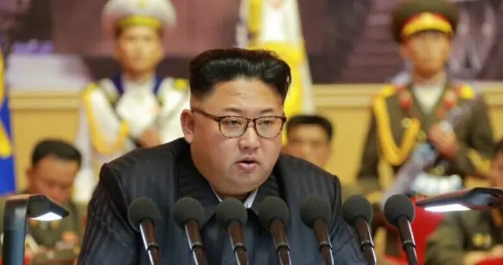 朝鲜发声要求日本向中国道歉