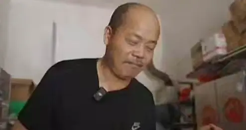 张祥前团队骗局揭秘