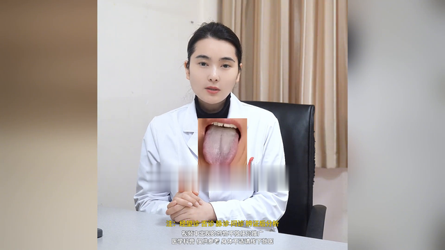 化瘀最好的方法不是活血 而是温阳+疏肝