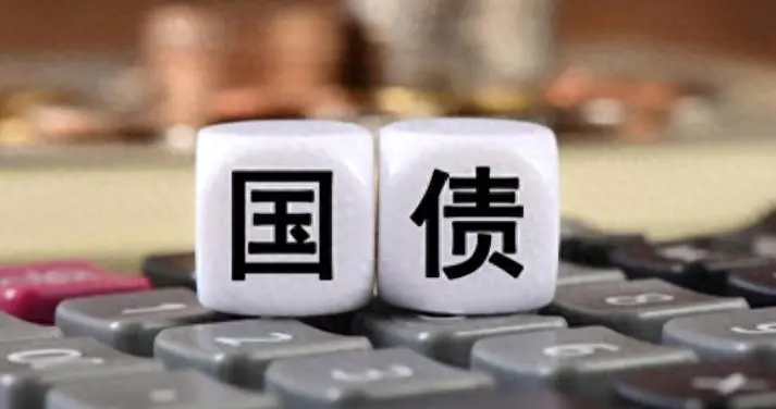 中美印负债金额差距断崖：美36万亿，印160万亿，中国有多少？