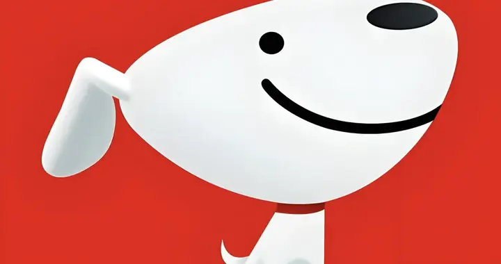 十二生肖狗元素创意logo