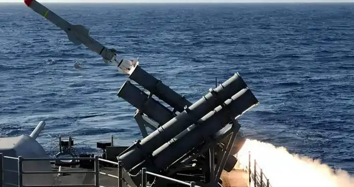 伊美谈崩了！战争第二阶段随时爆发，巴铁正把美军从沙特挤走