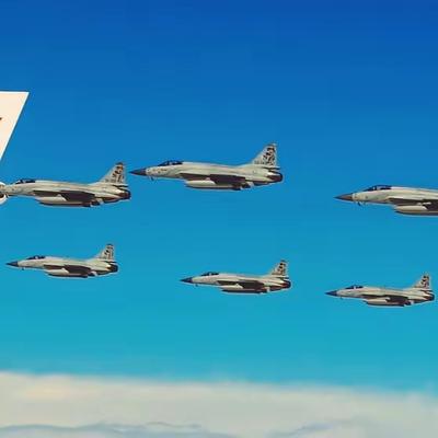 小陌故事汇：土耳其媒体，Odak TV1