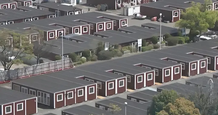 惹谁都别惹中国人，日本亚运会接连翻车，脱离中国市场代价太惨痛