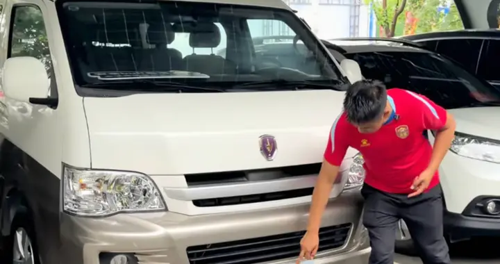 沈阳金杯亮相东北超，一场赛事背后的品牌表达