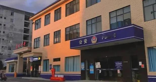 “派出所主防”在警务实践中面临哪些问题？