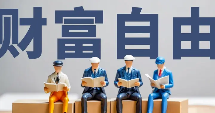 中国股市真正赚钱的人：只做涨停回调后的二次启动，越简单越赚钱