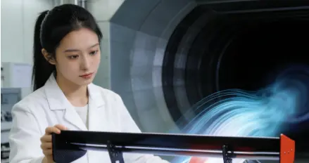 被误导了！赛车序列式变速箱不踩离合？家用选箱抄这逻辑