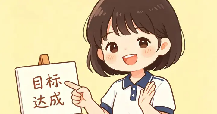 班主任大实话：后劲足的孩子，家里都有这4个“狠规则”