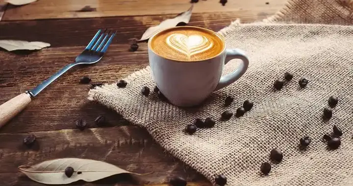 咖啡再次被关注！医生提醒：高血压患者经常喝咖啡，或有4个改善