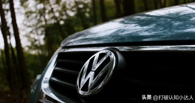 大众3款主力发动机全解析：家用、均衡、旗舰的技术与选择