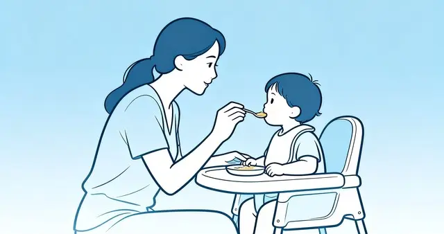 母乳喂养的“圣杯”与“枷锁”：一位二宝妈妈的深度反思与呐喊