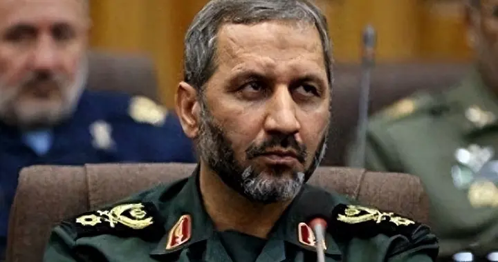 半个国家都瘫痪！美伊强行握手，内塔尼亚胡破防：以色列沦为弃子