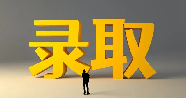 2025年全国各大院校录取分数线一览表（多省汇总）