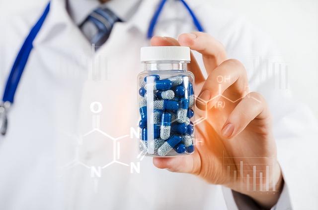 艾滋病不是无药可治！这些医疗进展让我们看到治愈的希望！