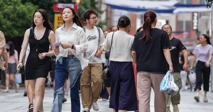 河南人赶紧看！9月5日起入户调查！具体查什么、不查什么一次说透