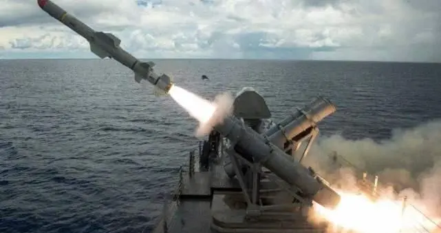 伊外长强硬发声：借阿联酋发动袭击，绝不可接受