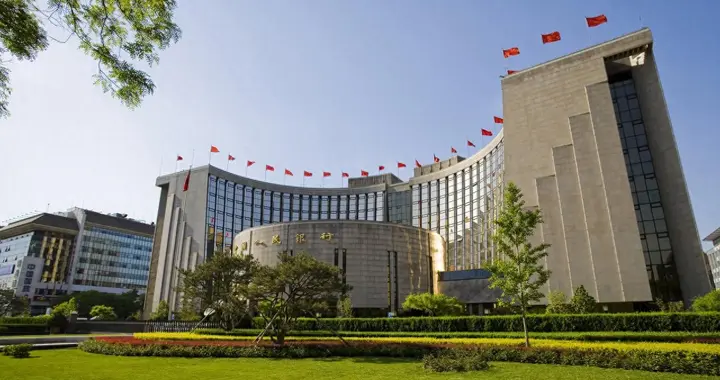 11月14日A股：昨夜突发！两大利空冲击外盘大跳水！A股影响？