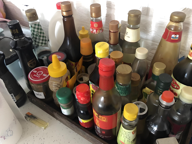 中国癌症高发，是蚝油惹的祸吗？医生：这5种调味品，别再滥用