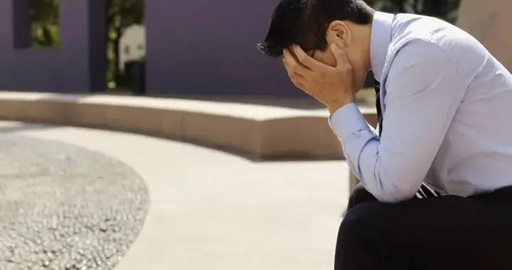 退出游戏？“舔狗经济”崩盘，情人节鲜花跌60%，中国男人不玩了