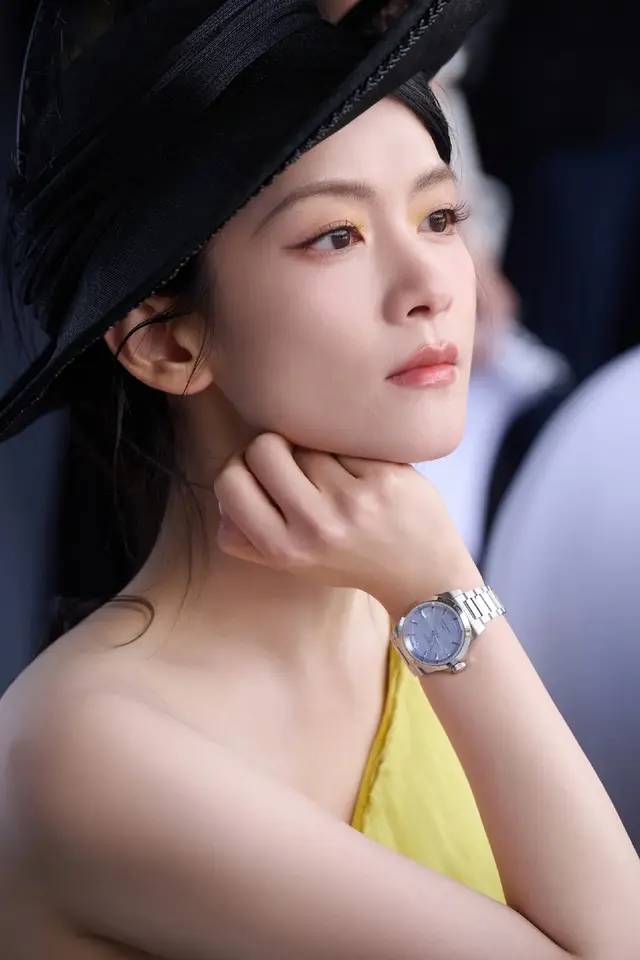 陈昊宇