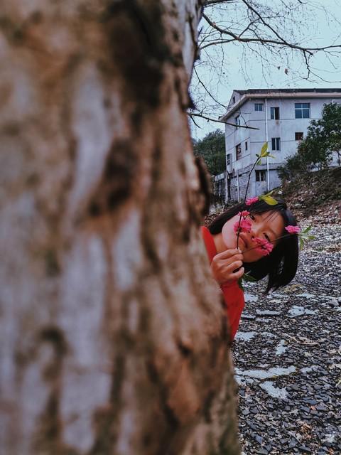 一个人为什么会爱上你