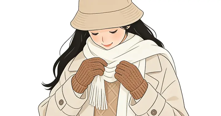 《悉达多》封神的6句话，治愈你所有的痛苦和内耗