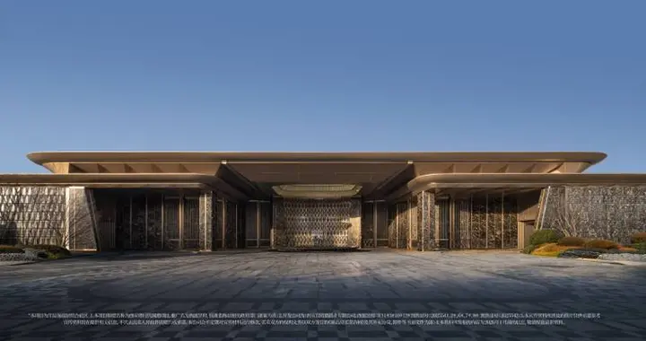 2026 年，我们该买怎样的房子？