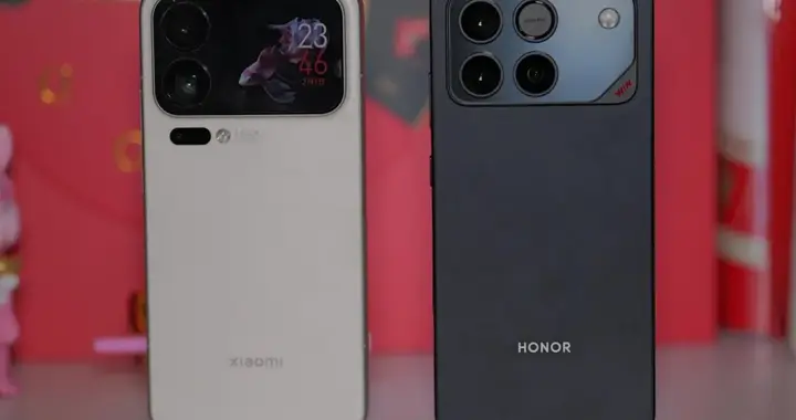 为什么说荣耀Win是Bug机？因为这货提前占领了用户心智高点