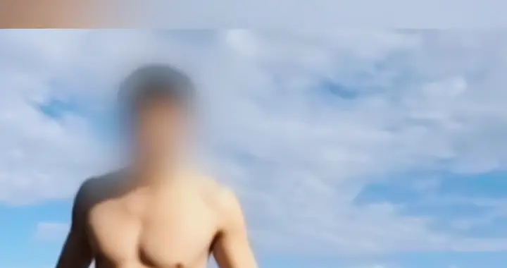 32岁男子在国外死得不明不白：关于安全感的最后底线