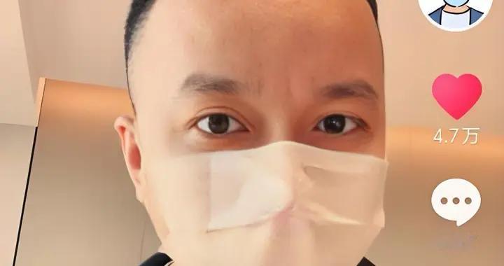 18年自费打拐，被悬赏追杀、遭私信威胁：他凭什么敢与黑产死磕？