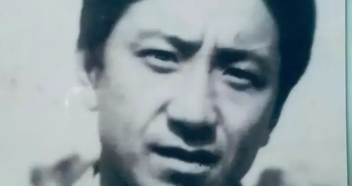 相见欢· 同窗遗恨