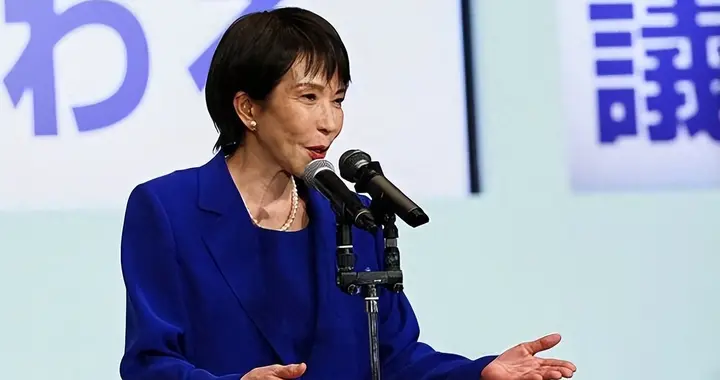 日本降级对华关系，不到12小时，53条航线全部取消，高市沉默不语