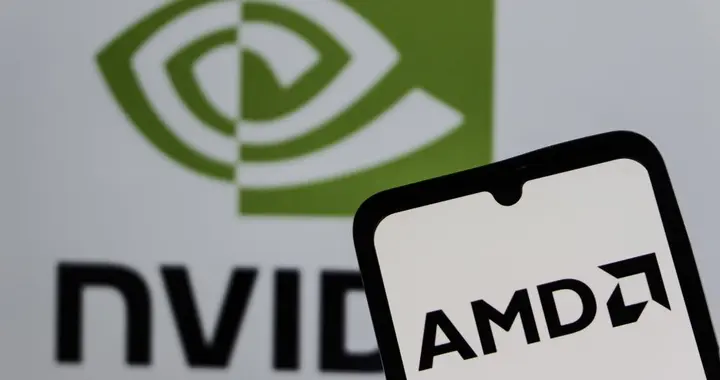 特朗普的Nvidia-AMD交易加剧了有关美国贸易政策的法律问题