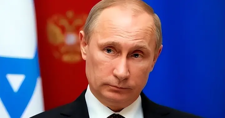 不再看俄罗斯脸色！普京拦不住，第二个巴铁诞生，防空全换中国造