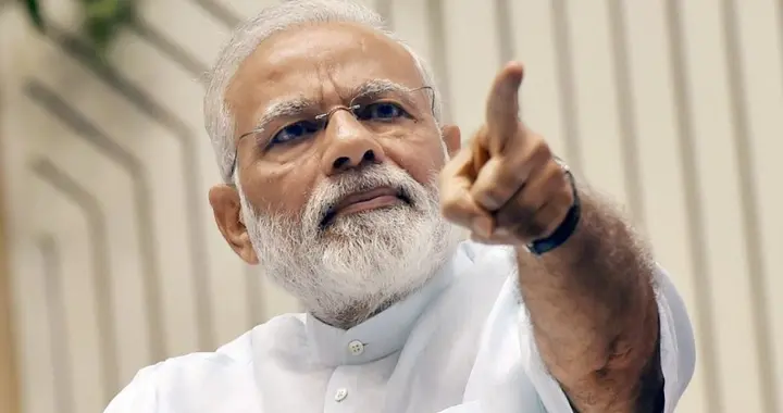 印度网友疯狂甩锅光辉战斗机坠机原因，就是没印度的责任